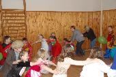 2018-02-22 Karneval